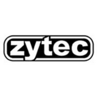 Zytec